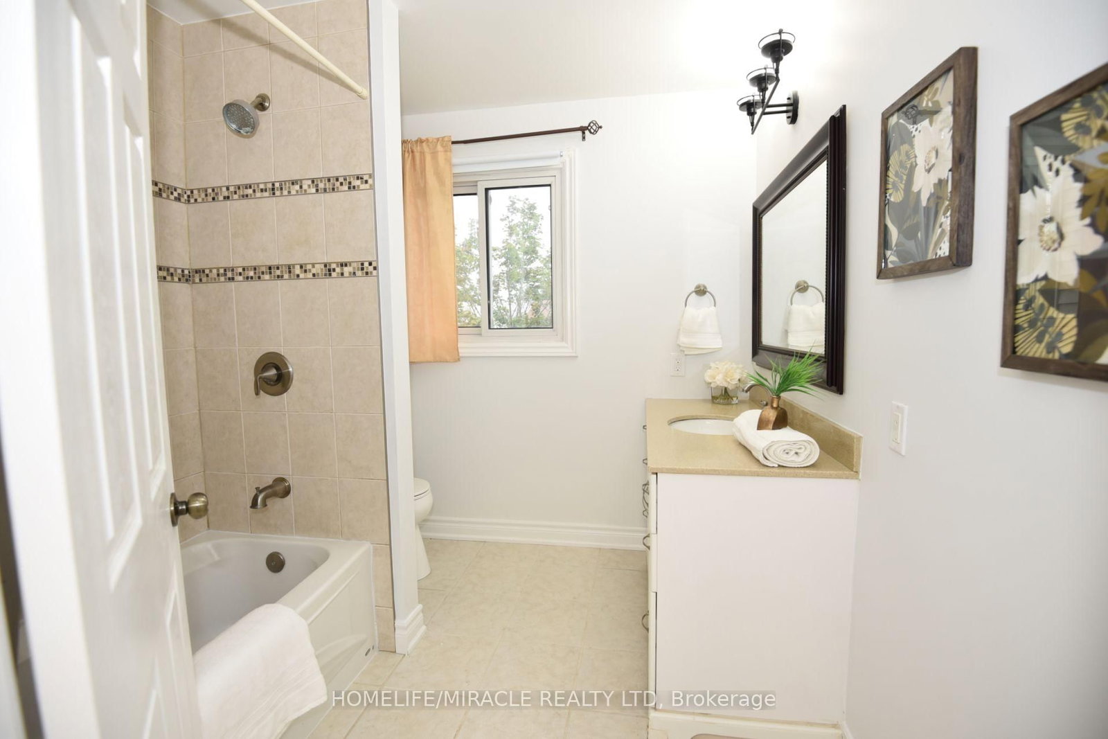 1338 Brands Court • Pickering, ON photo 36
