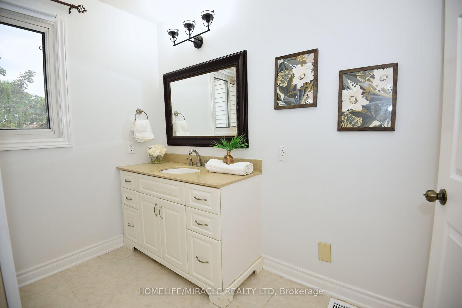 1338 Brands Court • Pickering, ON photo 37