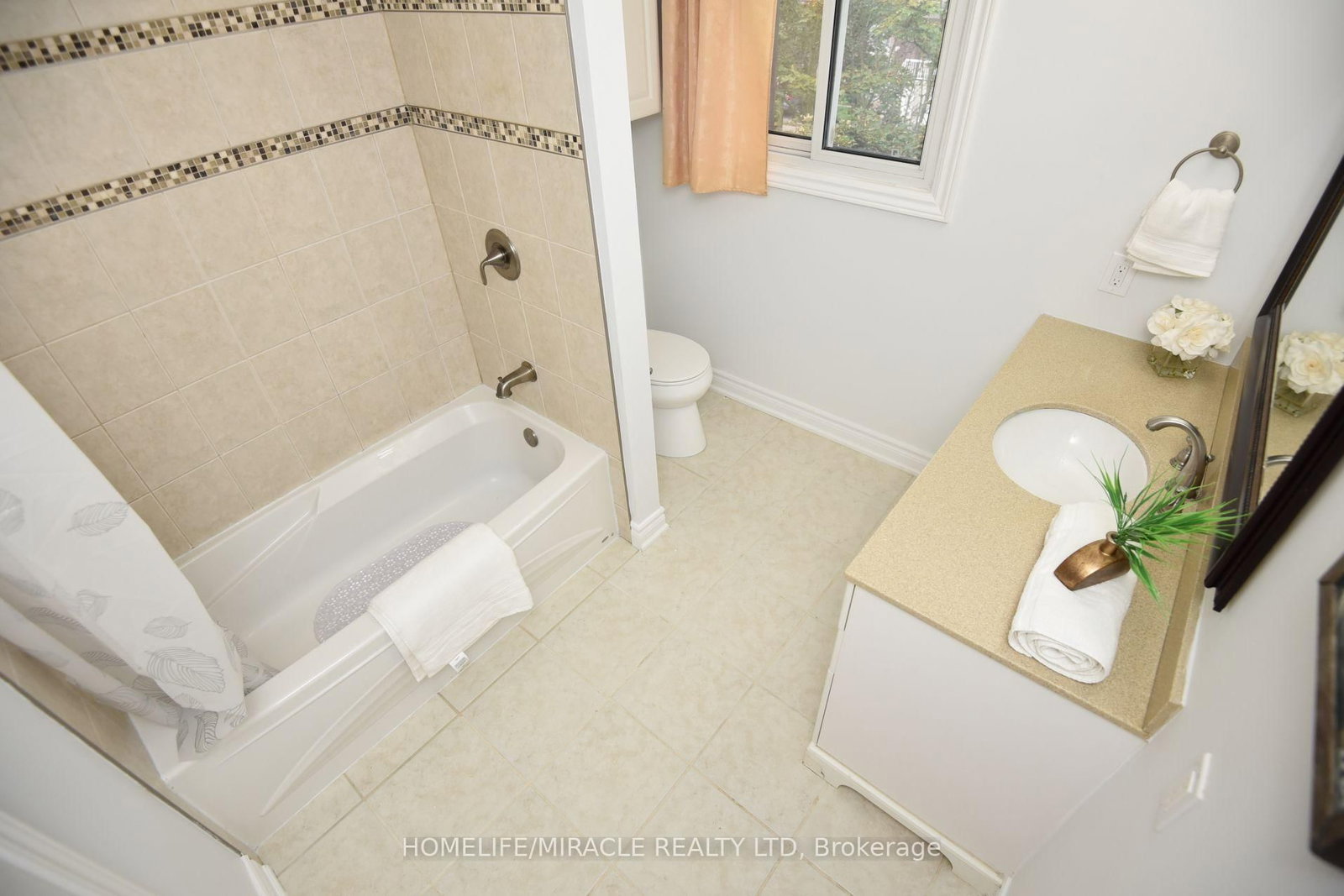 1338 Brands Court • Pickering, ON photo 39
