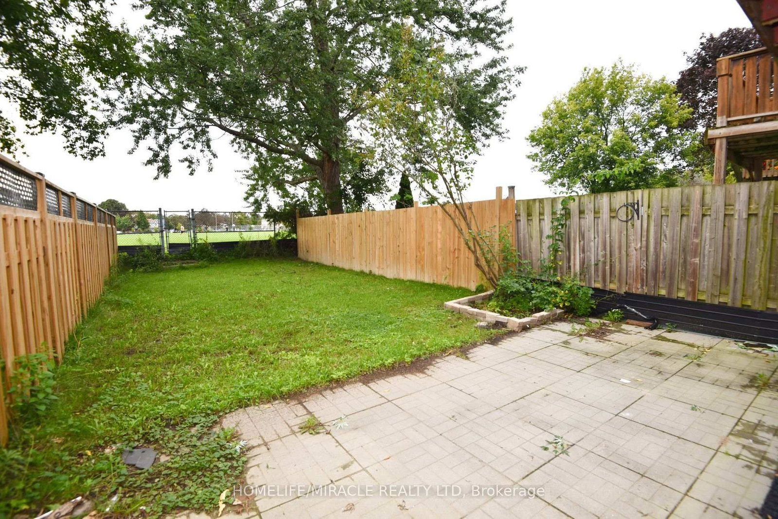1338 Brands Court • Pickering, ON photo 41