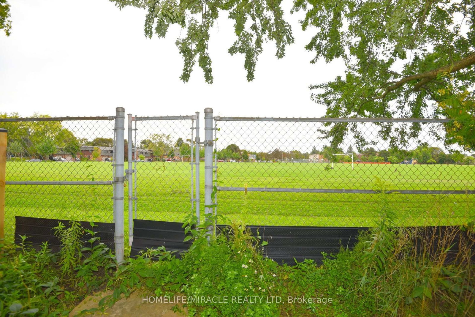 1338 Brands Court • Pickering, ON photo 43