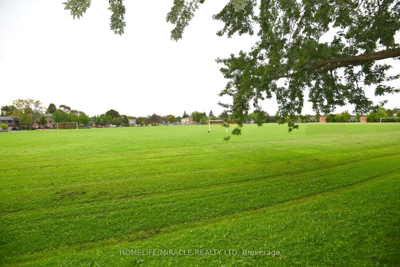 1338 Brands Court • Pickering, ON photo 44