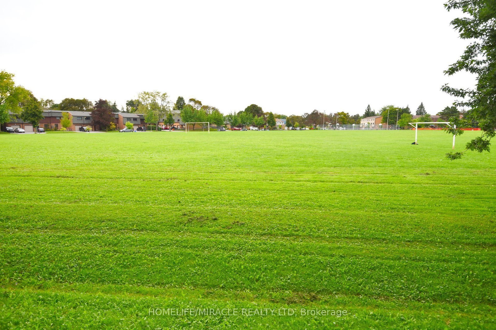 1338 Brands Court • Pickering, ON photo 45