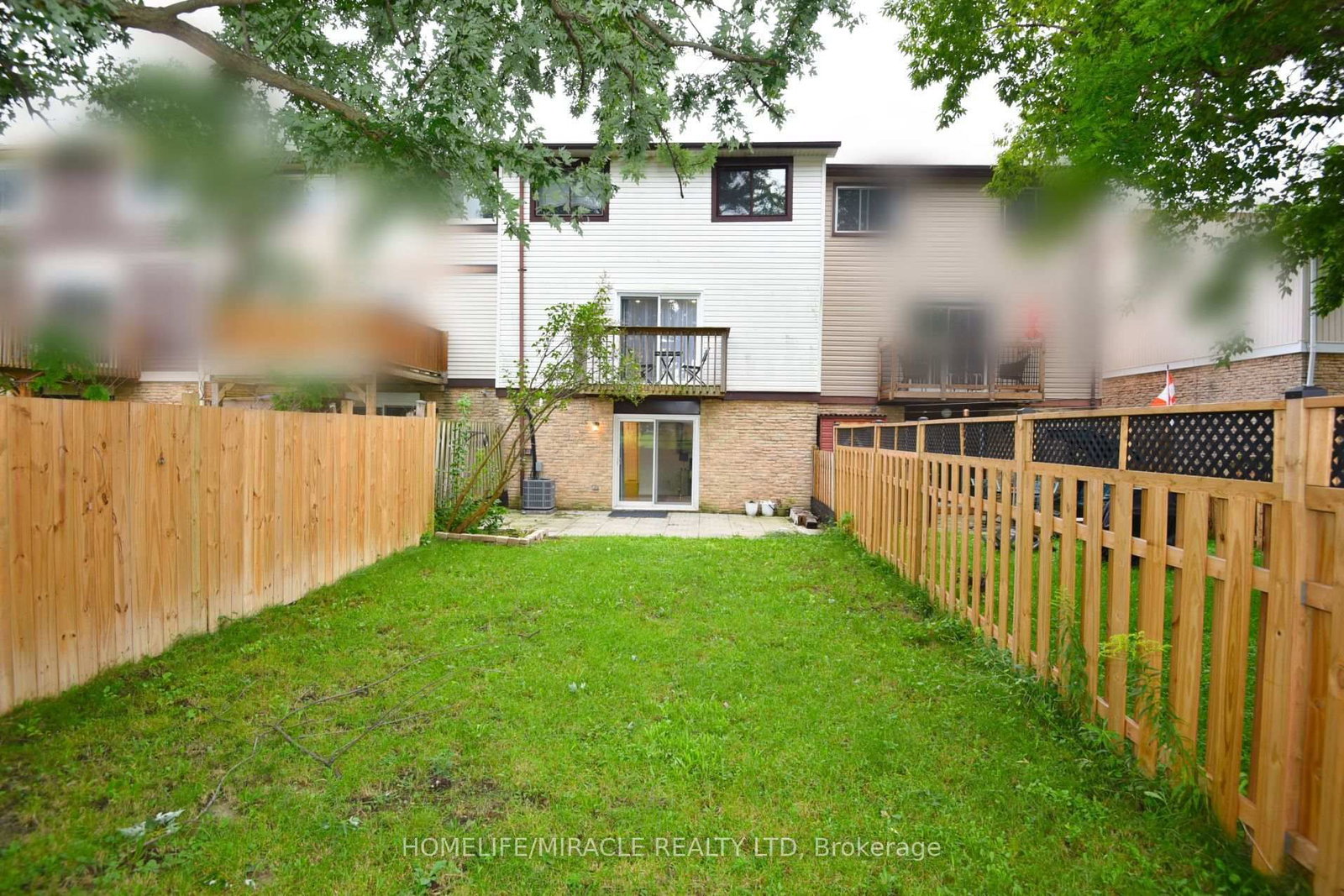 1338 Brands Court • Pickering, ON photo 46