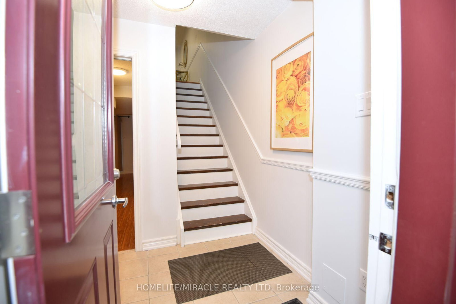 1338 Brands Court • Pickering, ON photo 6