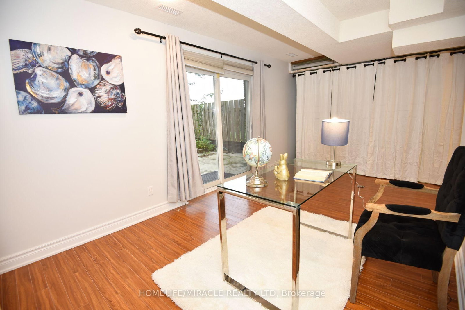 1338 Brands Court • Pickering, ON photo 8