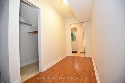 1338 Brands Court • Pickering, ON photo 9