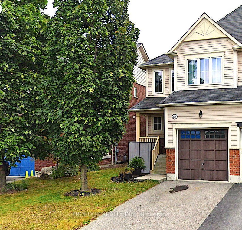 57 Aldonschool Court