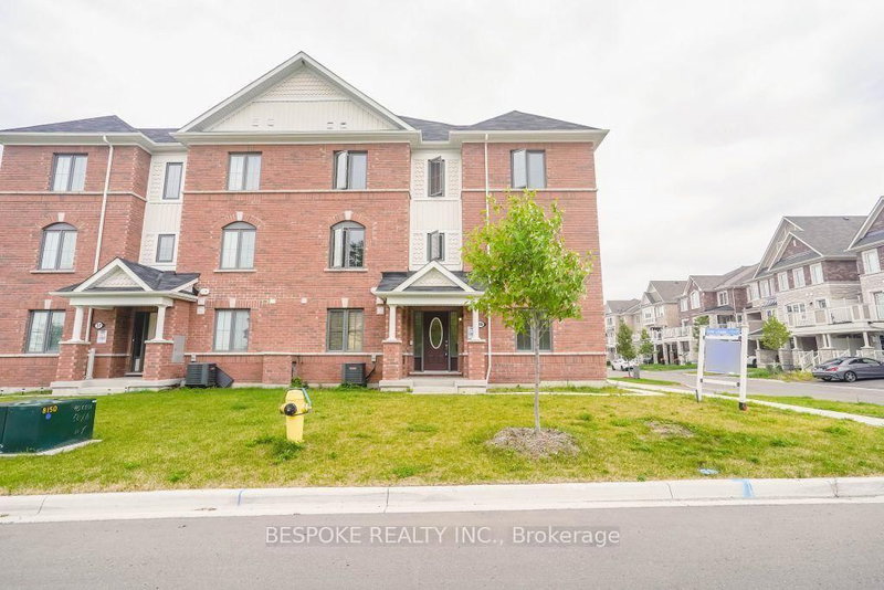 38 Goldeye Street E