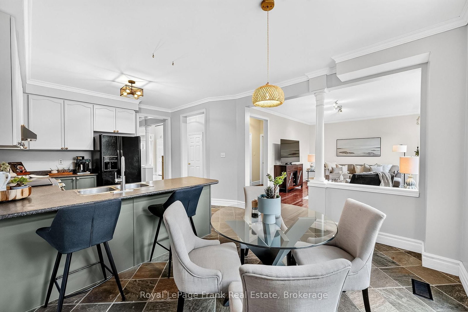 459 Victoria Street • Scugog, ON photo 10