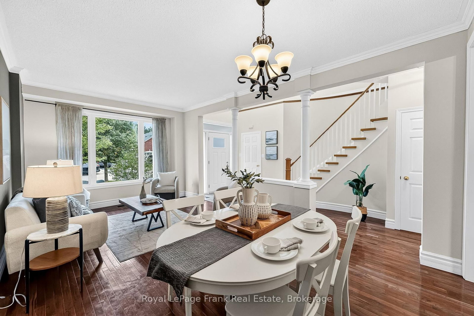 459 Victoria Street • Scugog, ON photo 13