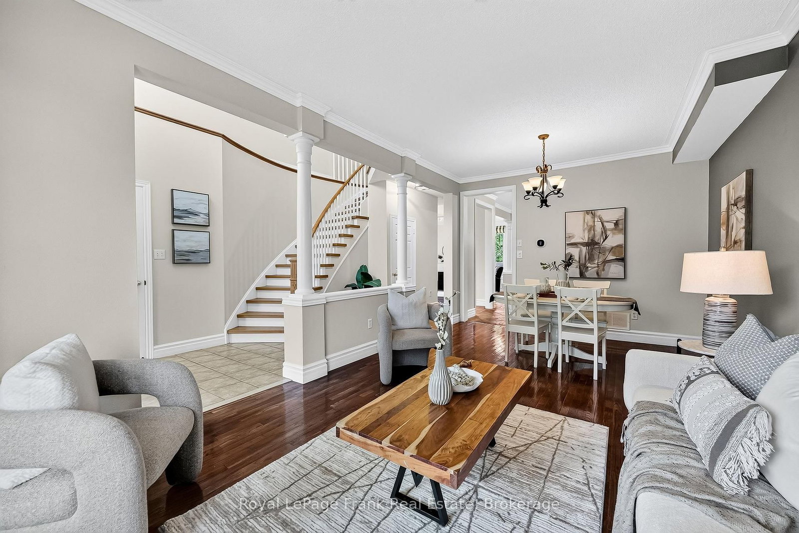 459 Victoria Street • Scugog, ON photo 14