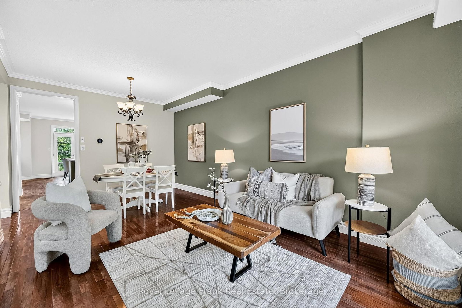459 Victoria Street • Scugog, ON photo 15