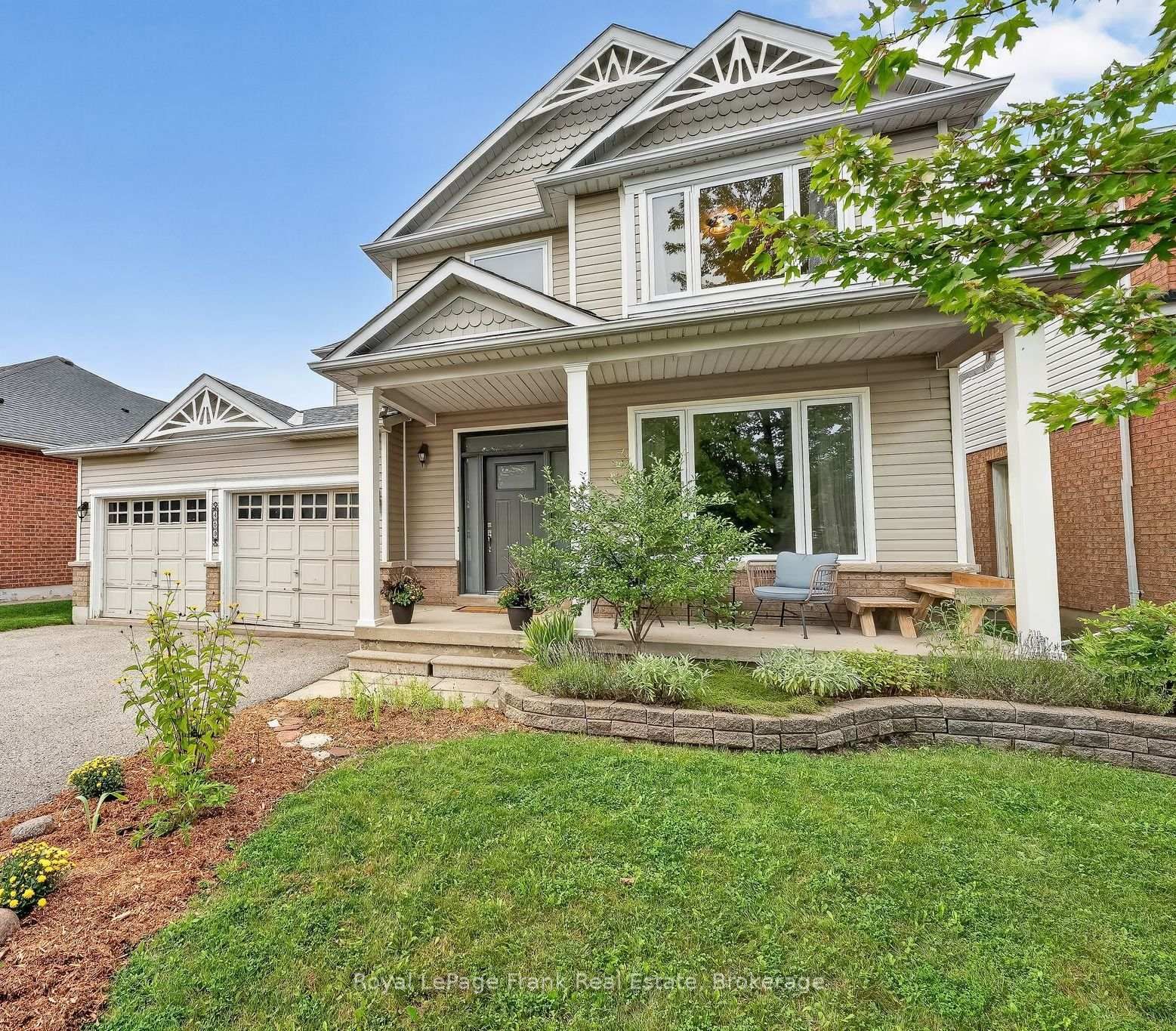 459 Victoria Street • Scugog, ON photo 2