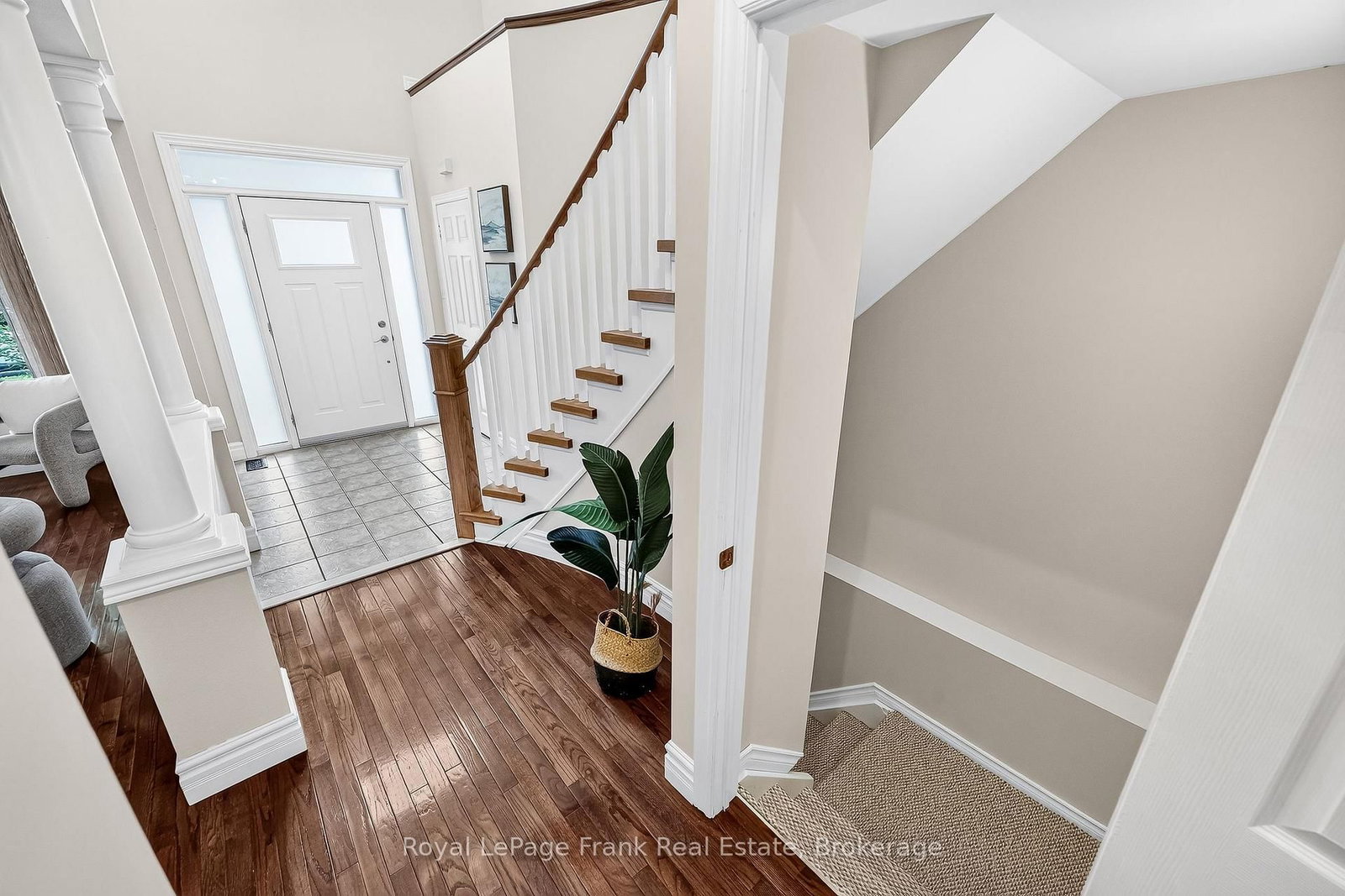 459 Victoria Street • Scugog, ON photo 20