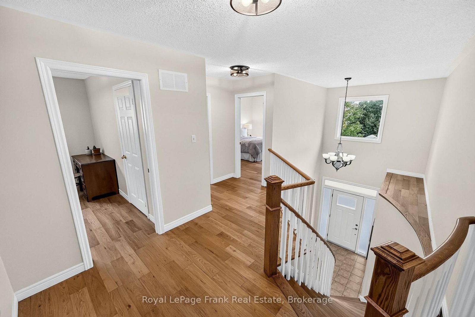 459 Victoria Street • Scugog, ON photo 21