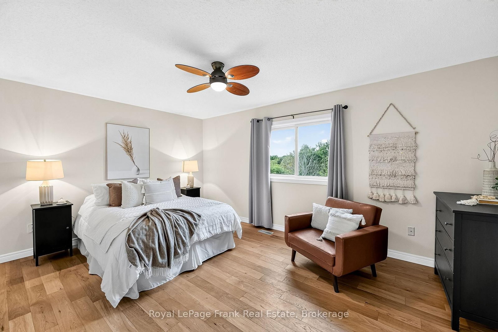 459 Victoria Street • Scugog, ON photo 22