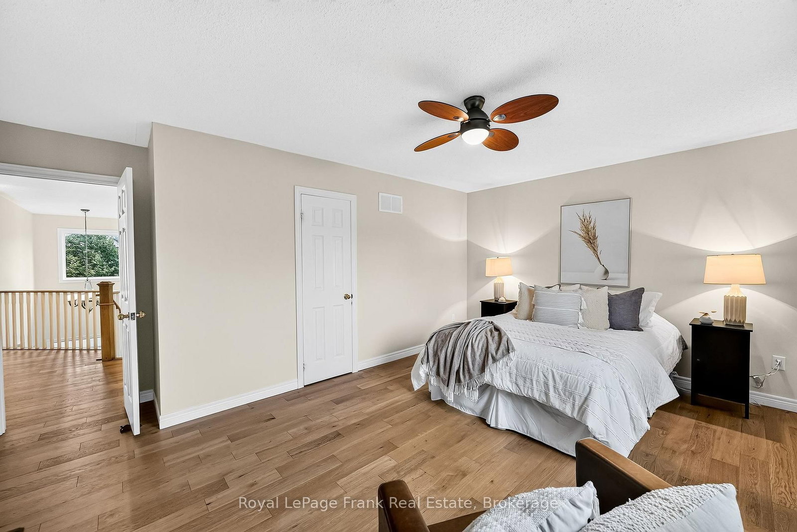 459 Victoria Street • Scugog, ON photo 23