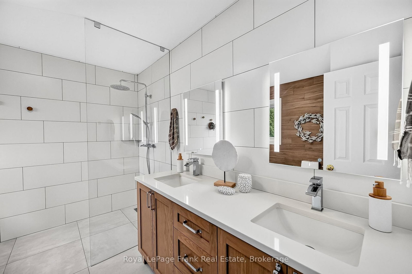 459 Victoria Street • Scugog, ON photo 24