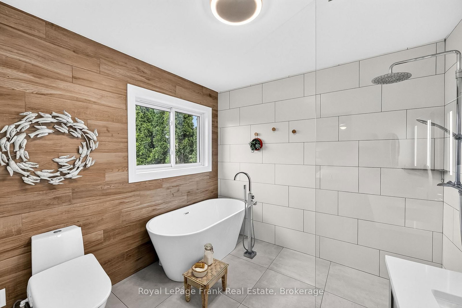 459 Victoria Street • Scugog, ON photo 25