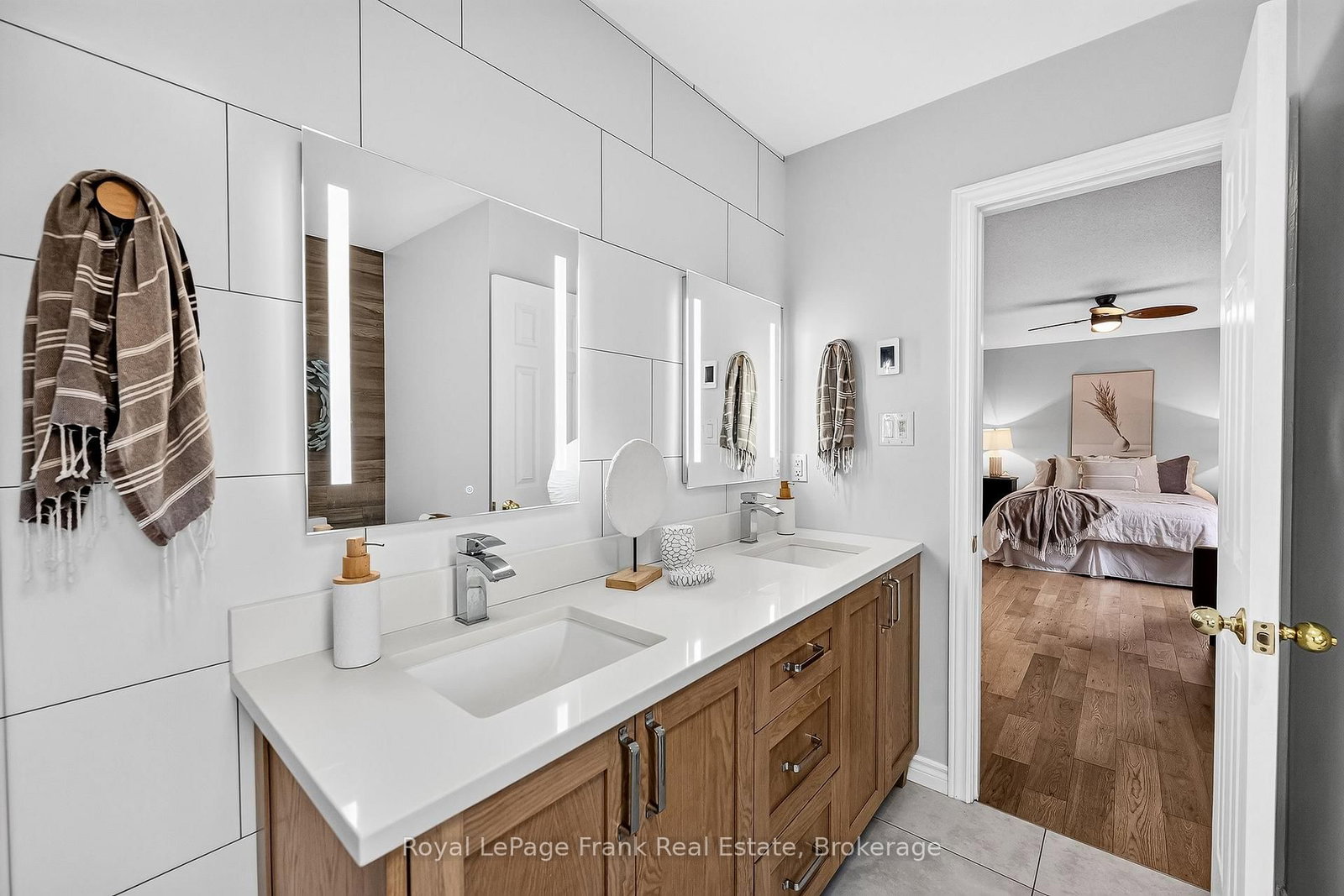 459 Victoria Street • Scugog, ON photo 26