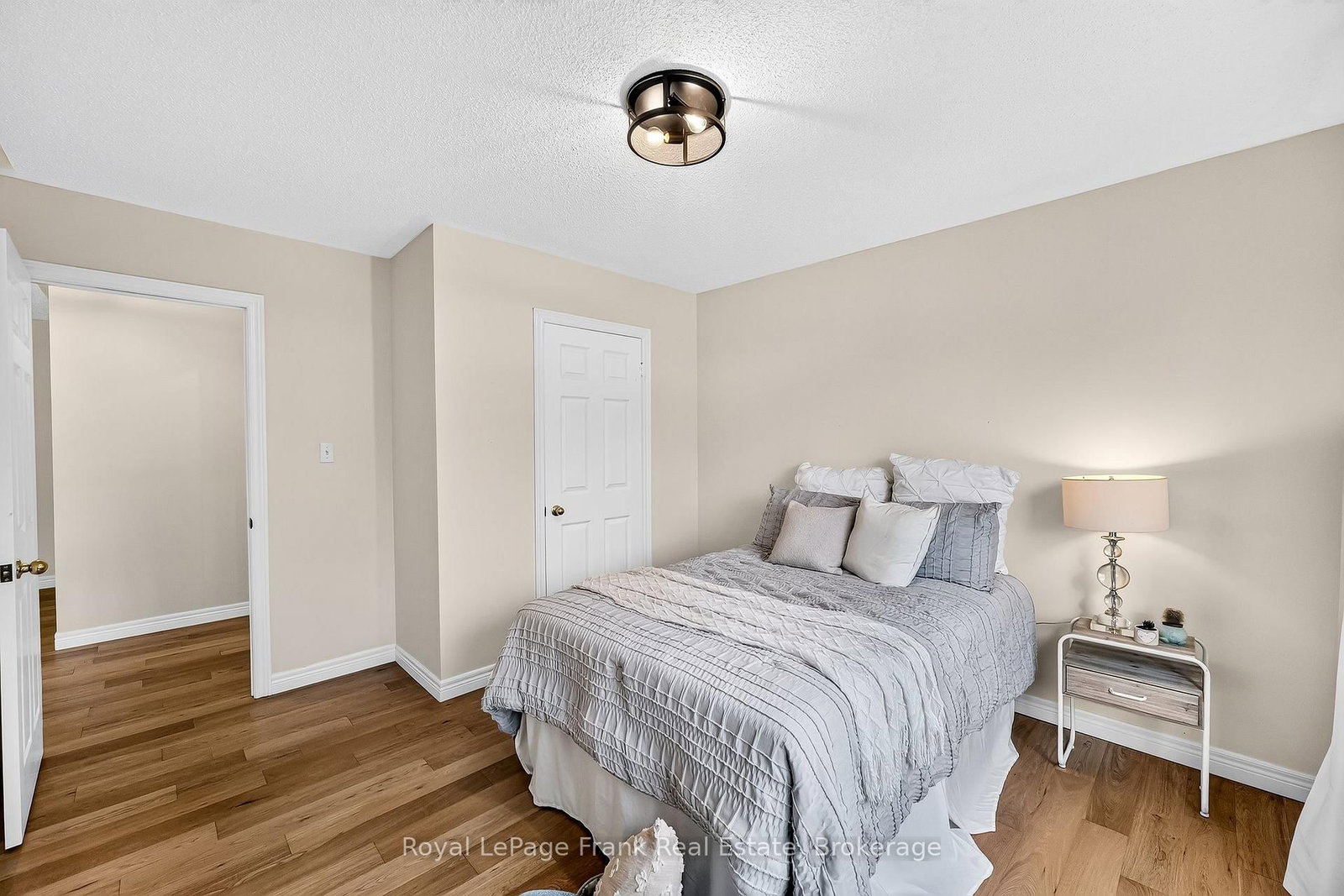 459 Victoria Street • Scugog, ON photo 28