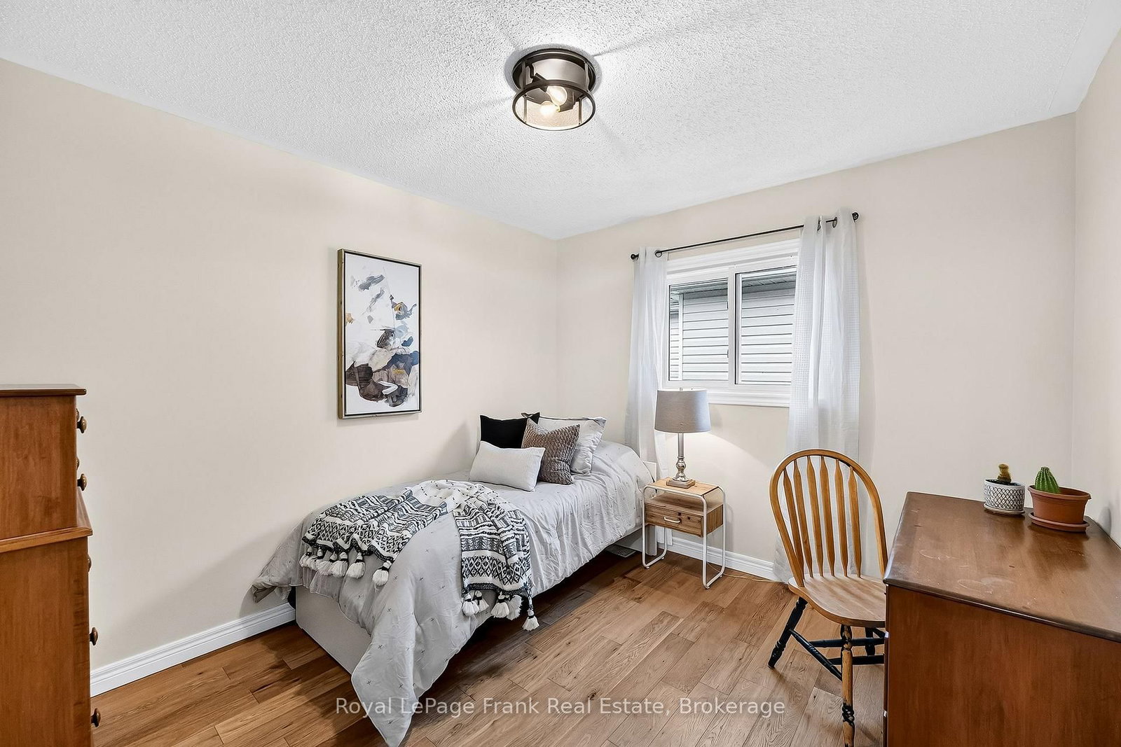 459 Victoria Street • Scugog, ON photo 29