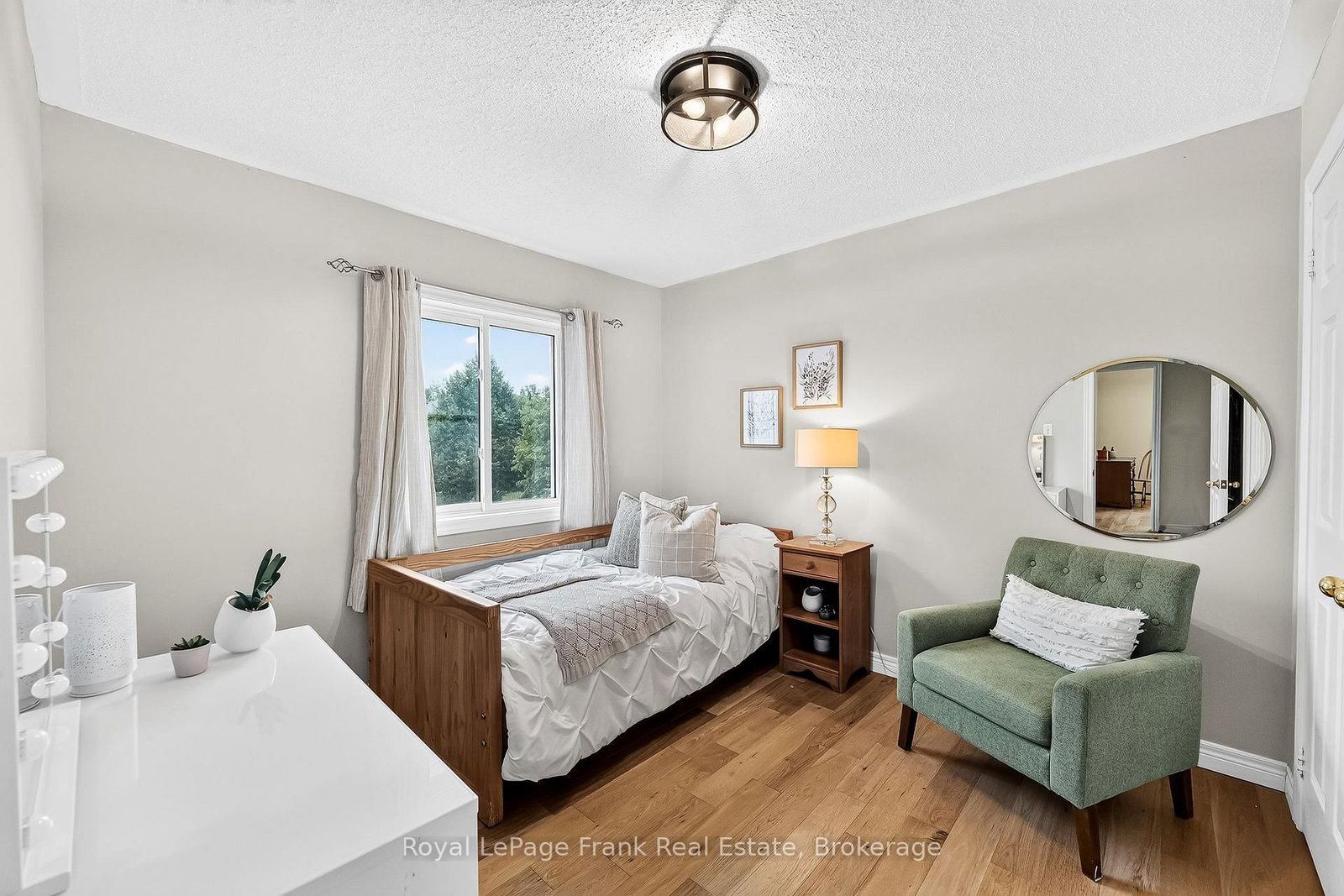 459 Victoria Street • Scugog, ON photo 31