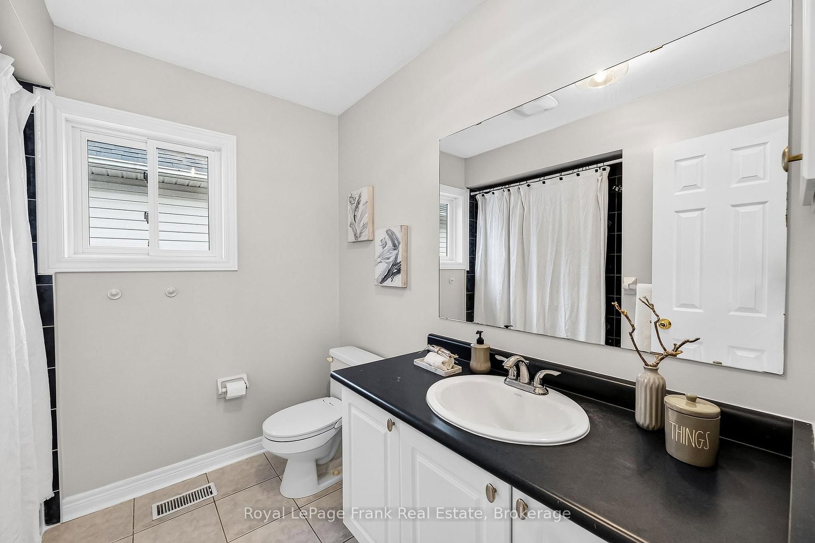 459 Victoria Street • Scugog, ON photo 32
