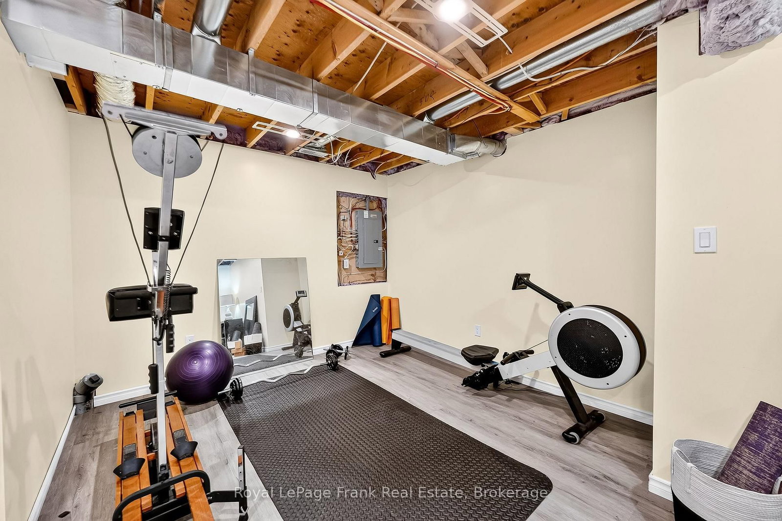459 Victoria Street • Scugog, ON photo 33