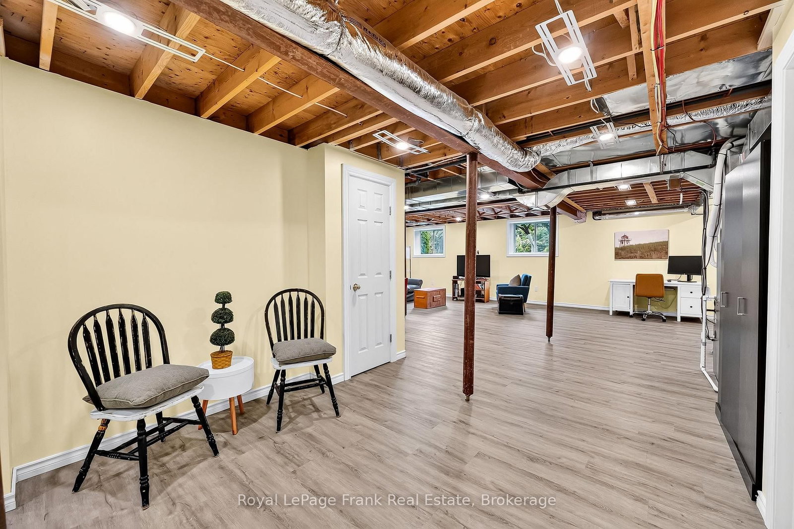 459 Victoria Street • Scugog, ON photo 34