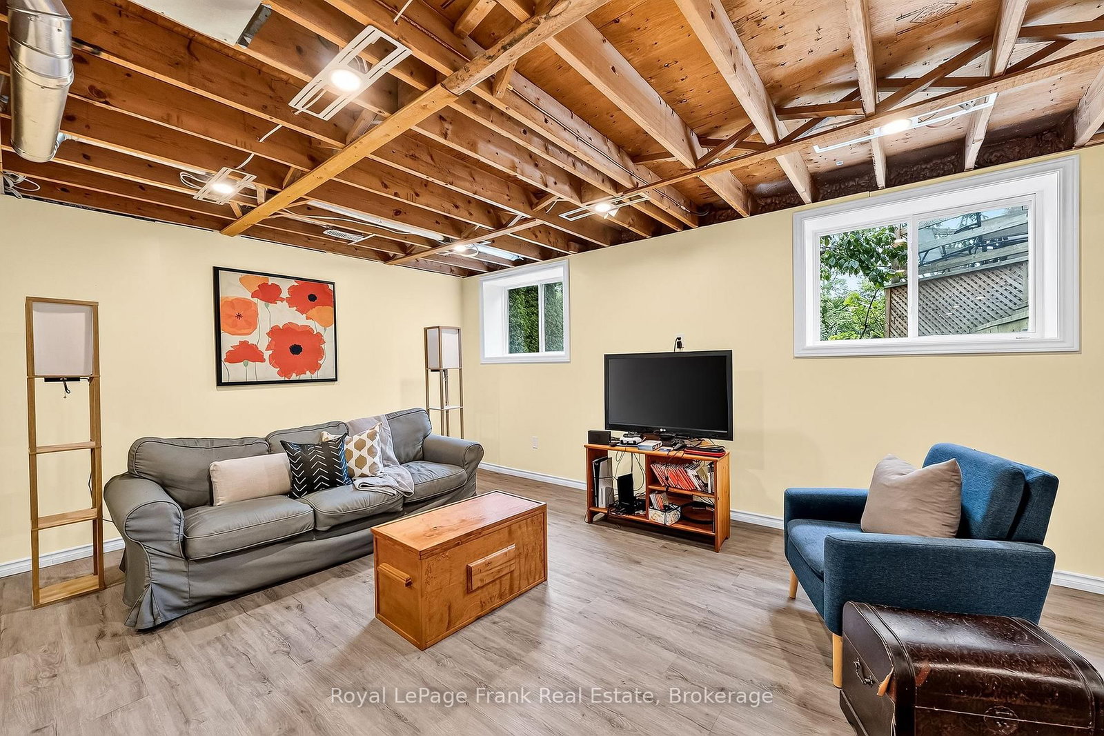 459 Victoria Street • Scugog, ON photo 35