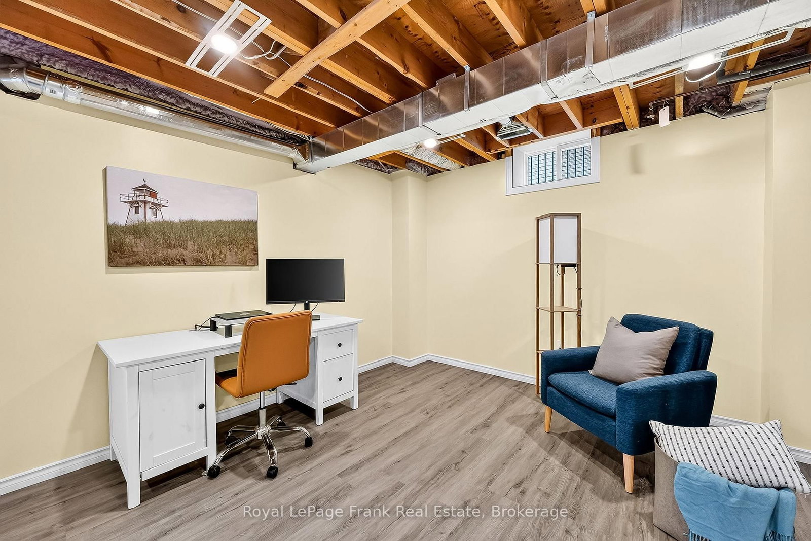459 Victoria Street • Scugog, ON photo 37