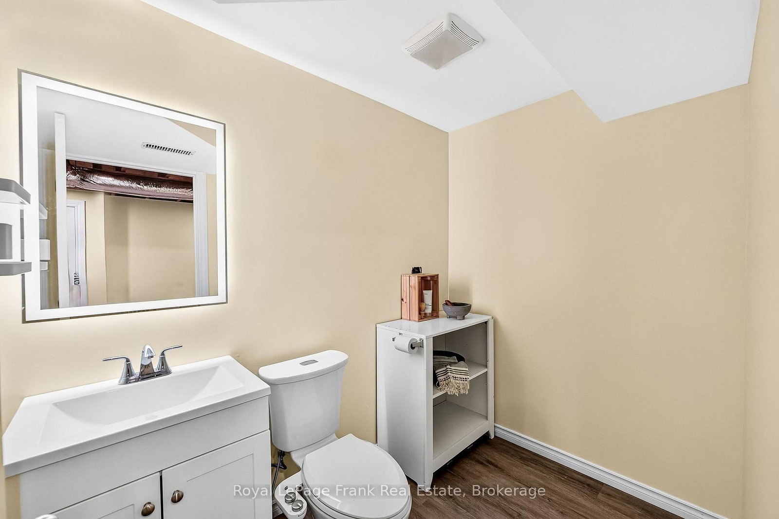 459 Victoria Street • Scugog, ON photo 38