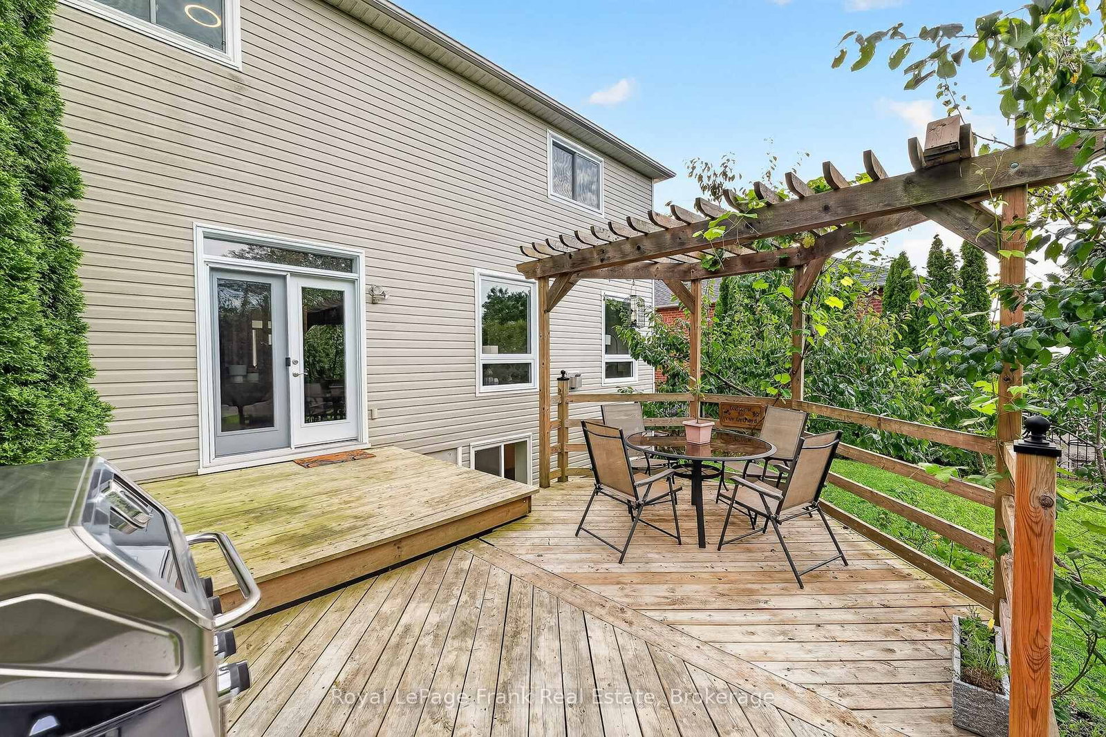 459 Victoria Street • Scugog, ON photo 40