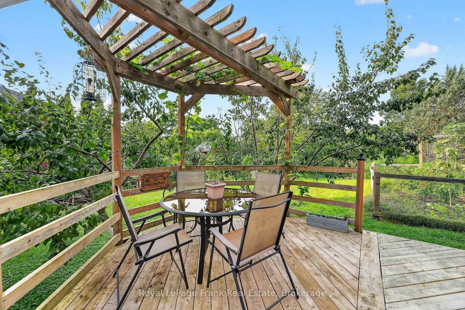 459 Victoria Street • Scugog, ON photo 41