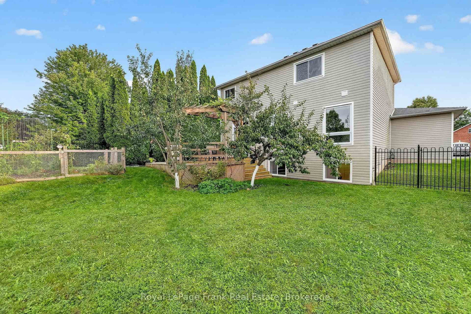 459 Victoria Street • Scugog, ON photo 42