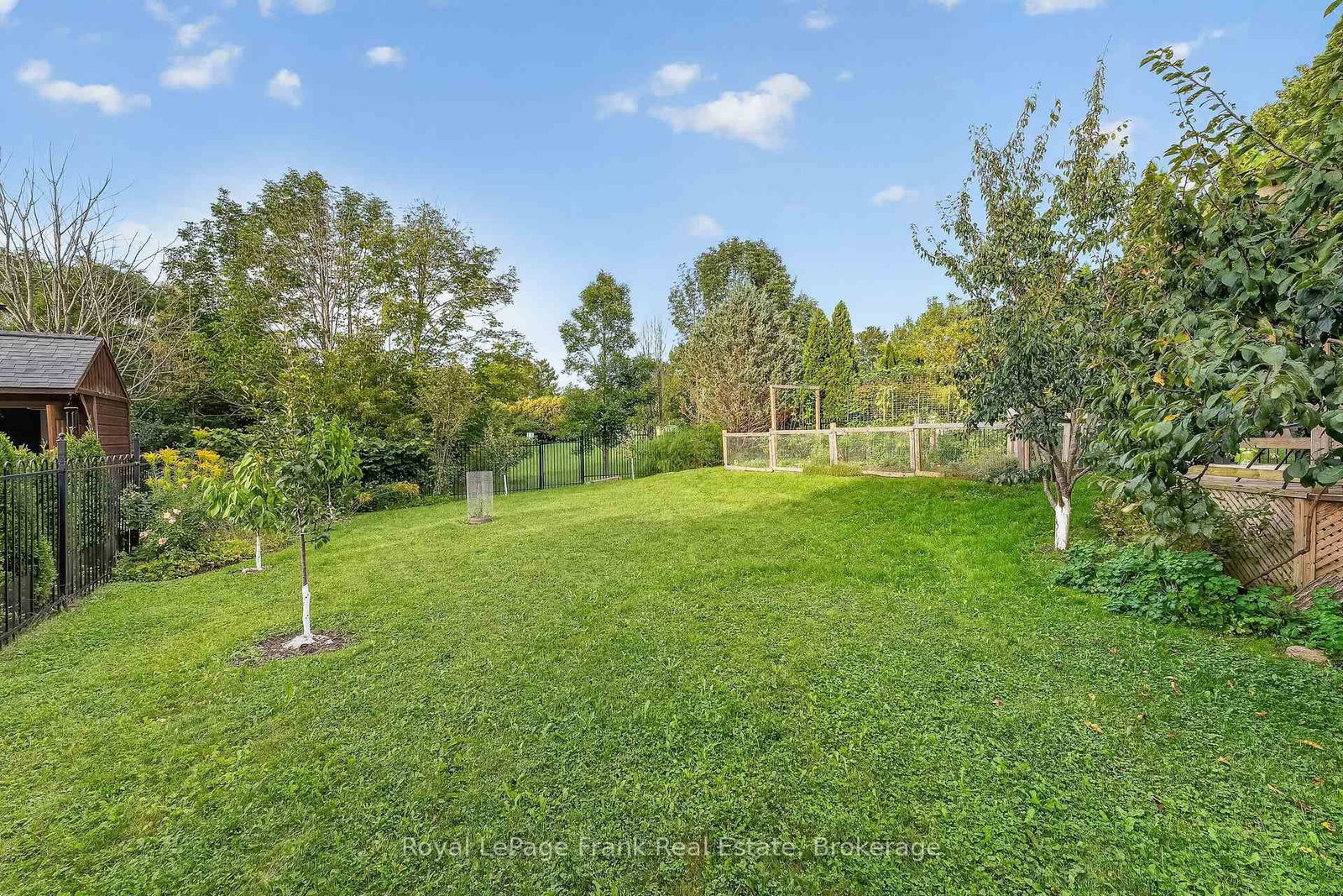459 Victoria Street • Scugog, ON photo 43