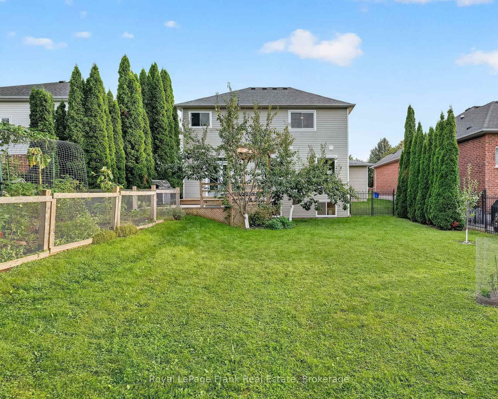 459 Victoria Street • Scugog, ON photo 47