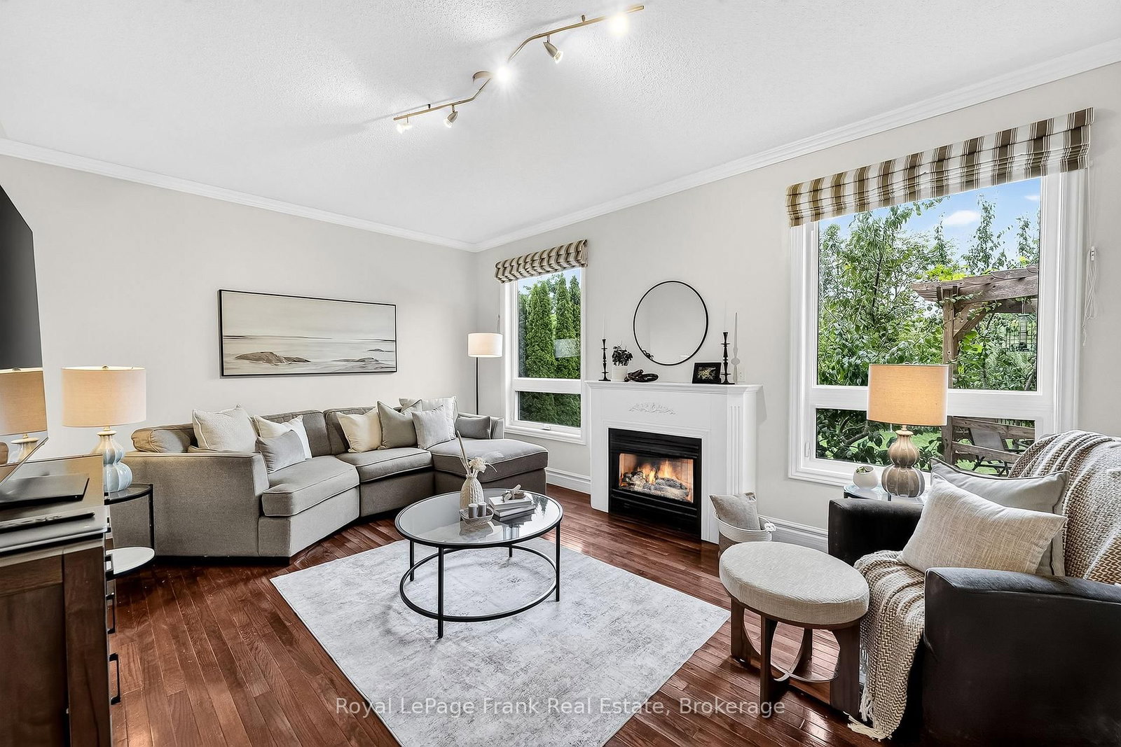 459 Victoria Street • Scugog, ON photo 5