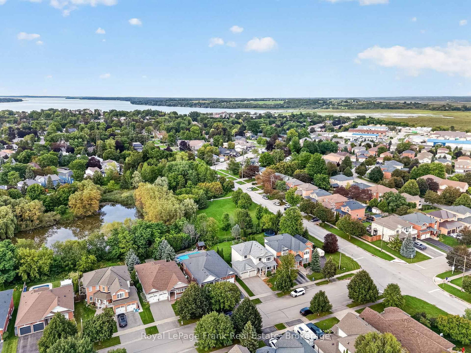 459 Victoria Street • Scugog, ON photo 50
