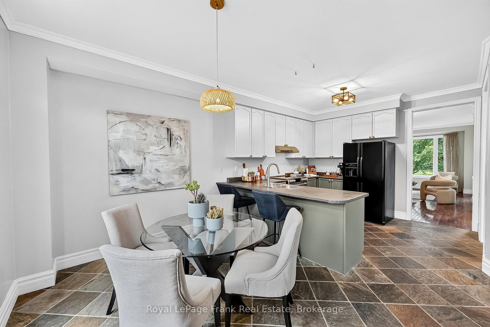 459 Victoria Street • Scugog, ON photo 7