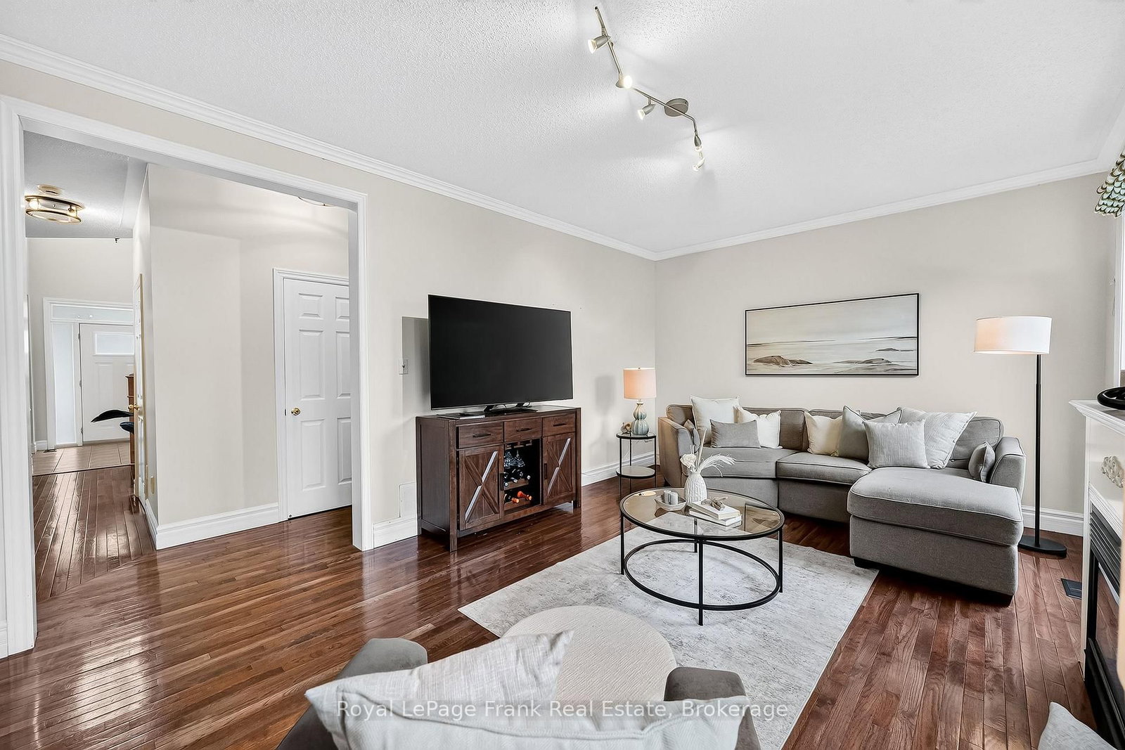 459 Victoria Street • Scugog, ON photo 8
