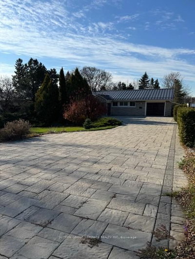 Detached House for lease at 906 Liverpool Road, Pickering, Ontario, L1W 1S6 - Bay Ridges - MLS: E13746044