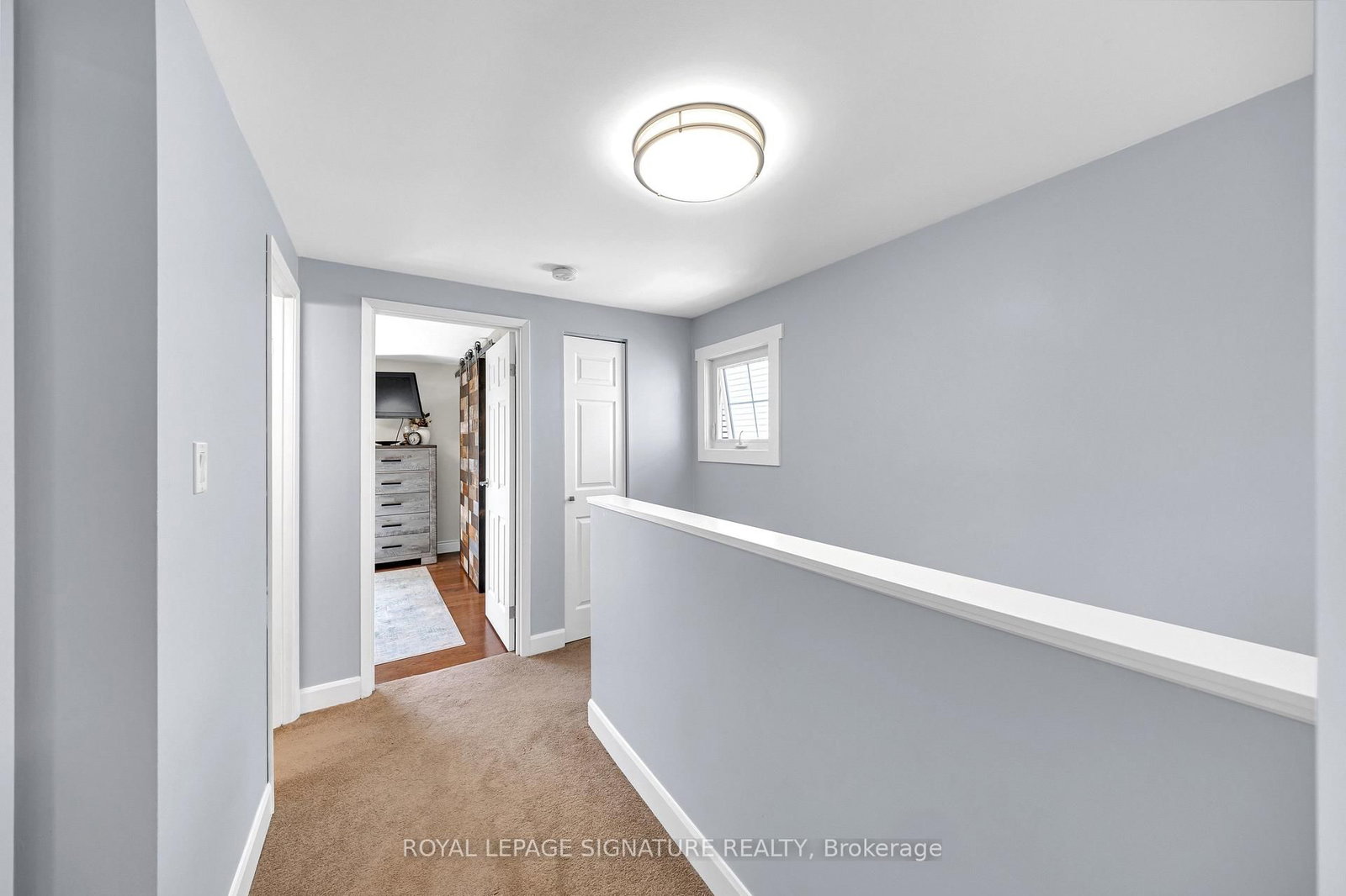 53 Banner Crescent • Ajax, ON photo 14
