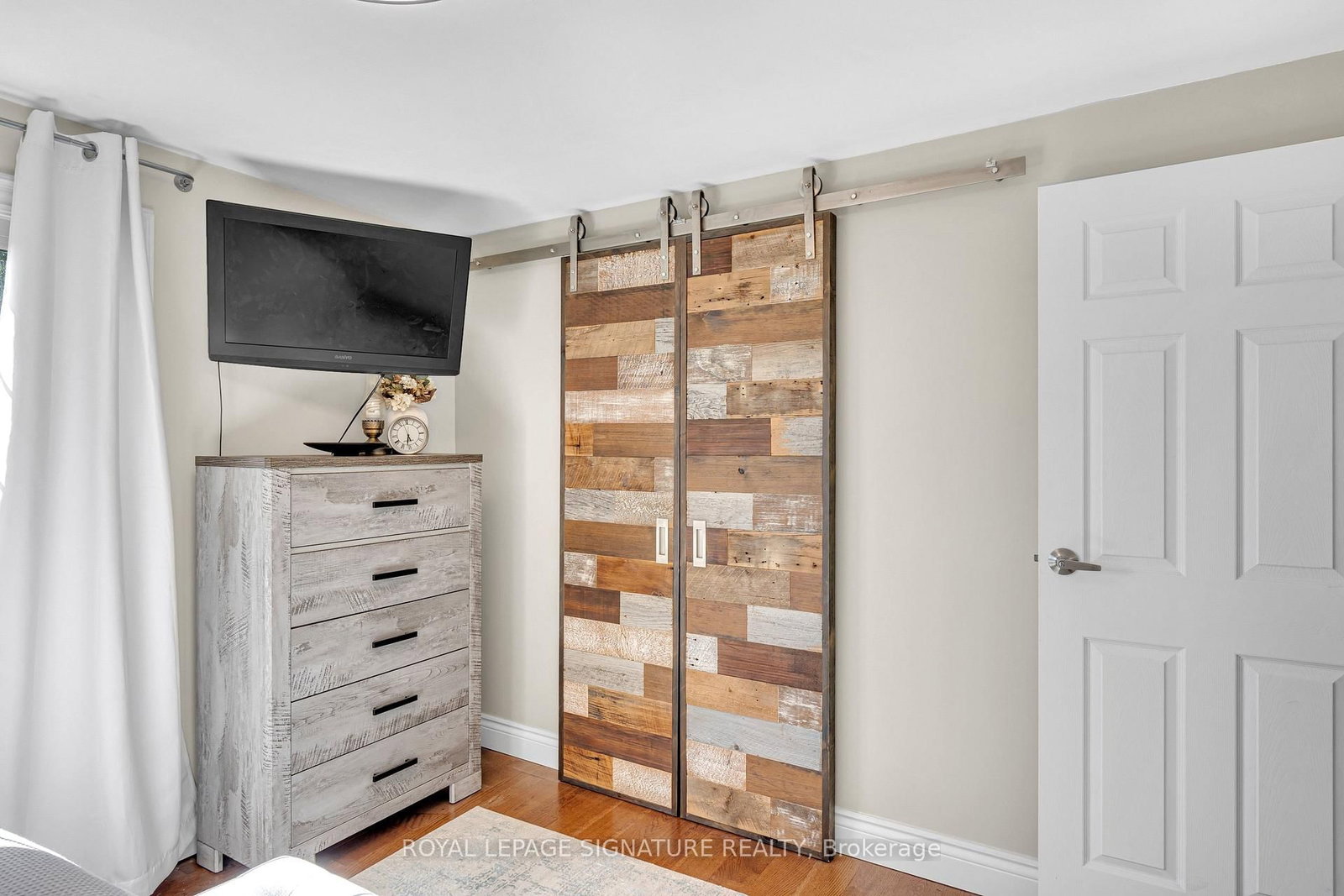 53 Banner Crescent • Ajax, ON photo 17