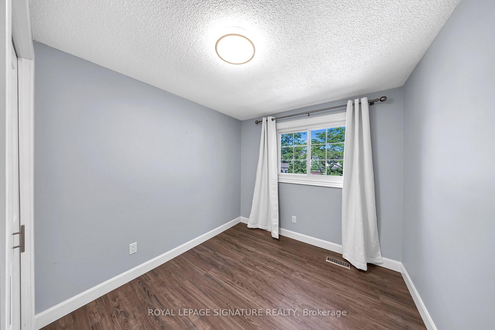 53 Banner Crescent • Ajax, ON photo 20