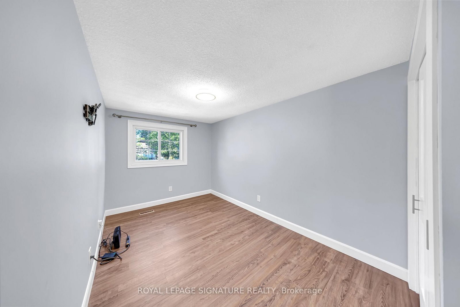 53 Banner Crescent • Ajax, ON photo 22