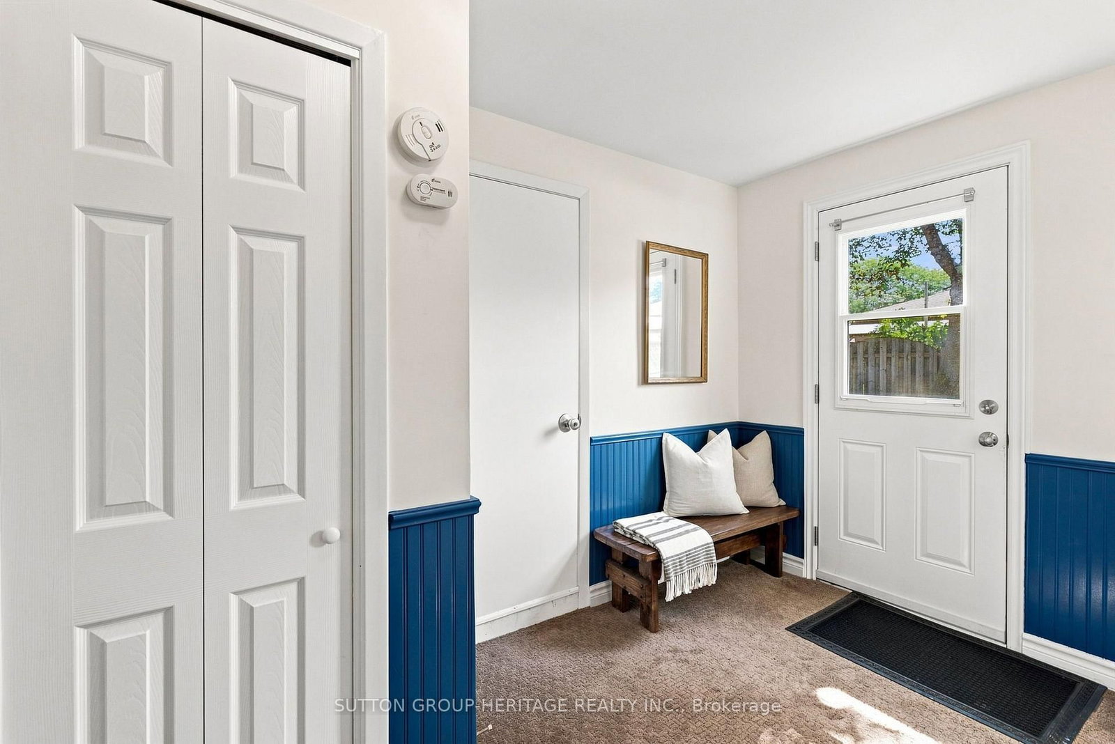 843 Carnation Court • Oshawa, ON photo 15