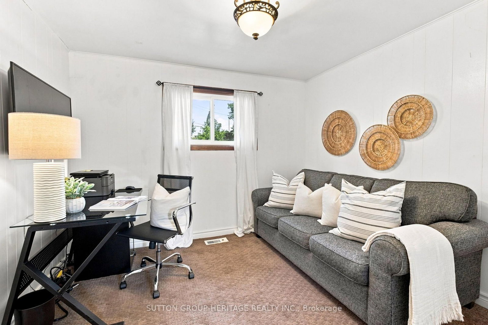 843 Carnation Court • Oshawa, ON photo 17